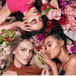 little mix fan club.