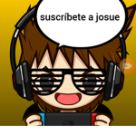 Mikechat67