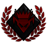 The Reapers Special Forces