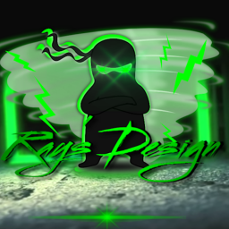 Ray's Design Homestore