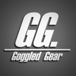 Goggled Gear