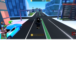 giveing my best brother rr