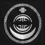 [XIV] The Fallen Ordinals