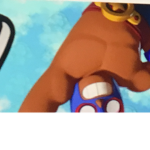 Puuki Roblox Gang