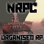 [NRPC] Organised RP