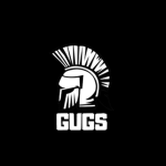 GUGS Merchs