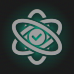 Neutron Inc Quality Assurance
