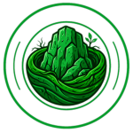 {EBR} Earth Kingdom