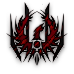Red Cell Empire