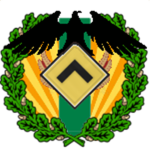 Order of the Greater Germannic Realm