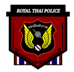 [ RTP ] Police Squadron