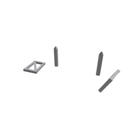 fence.gate.destroyed