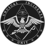 U.I.U. || Intelligence Apparatus