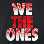 The Bloodline forever