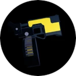 Game Pass Thumbnail