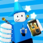 Raze's Animation Studio Group Thumbnail