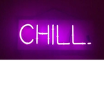 Chillzos