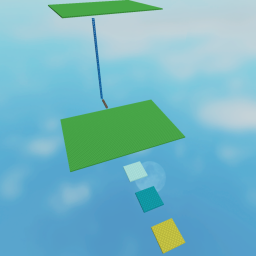 Happy obby!