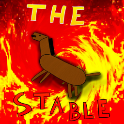 The Stables