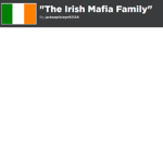 THE IRISH ENTER PRISE GAMING