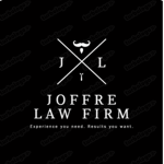 Joffre Studios