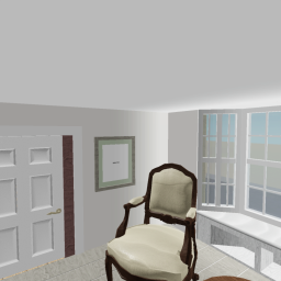 [SEN] Senegalese Foreign Affairs Office