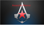 assassins alliiance