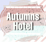 Autumns HoteI