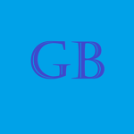 || GB Studios | Polskie Studio Developerskie ||