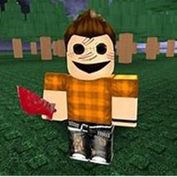 Survival The Bad One The Killer