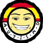 Autismo Studios