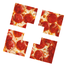 pizza fortress 2