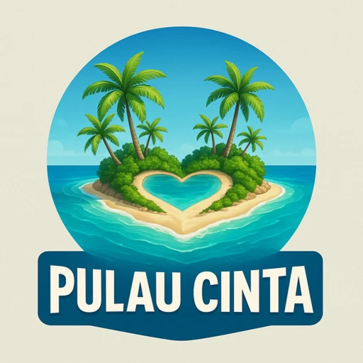 Icon updated