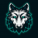 GusGusFanGroup