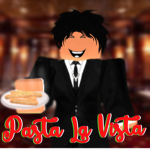 Pasta La Vistas Communication's Group