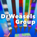 DrWeasels Gaming Group