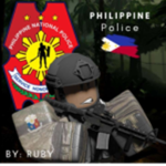 United States Army 2052