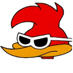 OscarTeam