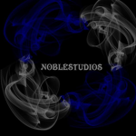 NobelStudios