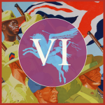 [6AD] 6th Airborne Division