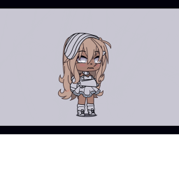 Hey
