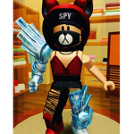 Xxsavage_squadxX