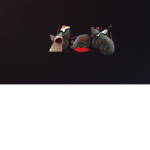 pugedog123 gaming