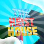 TheHeistHouse