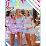.luvxchloe.