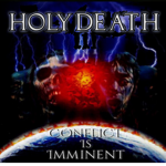 holydeath