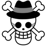 Black Legacy Pirates