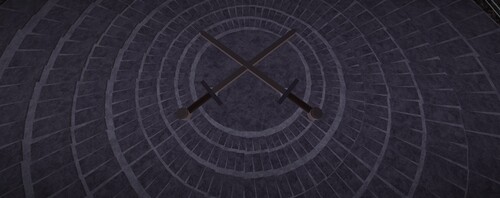 Swordplay (Beta)