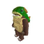 Trippi Troppi (Steal A Brainrot)