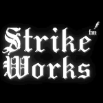 Strikeworks Development
